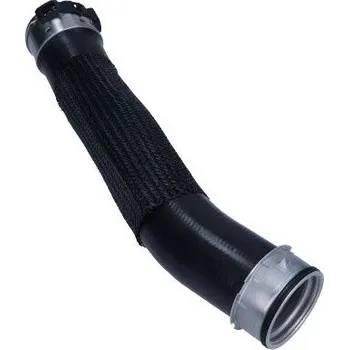 Palivový systém Hadička plnicího vzduchu MAXGEAR 68-0300