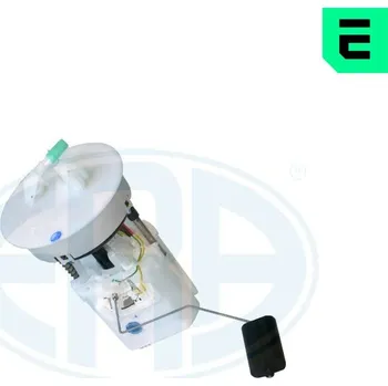 Palivové čerpadlo Palivová přívodní jednotka ERA 775431A