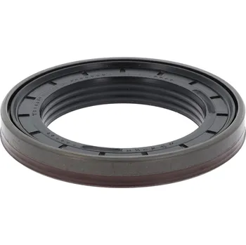 Těsnicí kroužek hřídele, náboj kola CORTECO 12016648