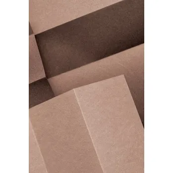 Plakát Plakát, Obraz - Papers and Shadows 4, Mareike Bohmer