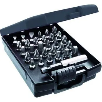 Bit PROTECCLASS PROTEC Sada PBS31 bitů v boxu 05102262