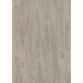 vinylová podlaha ONEFLOR Solide Click 55 073 Urban Beige
