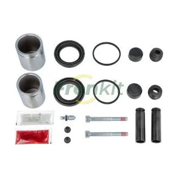Brzdový třmen Sada na opravy, brzdový třmen FRENKIT 746294