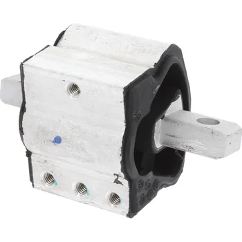 Uložení převodovky Uložení, automatická převodovka CORTECO 602363