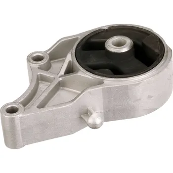 Zavěšení motoru Zavěšení motoru GATES ETM1182