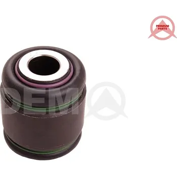 Uložení, ložiska SIDEM 49382