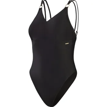 Dámské plavky Plavky Speedo Black 1010200 38/14