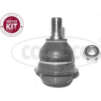 Podpora-/ Kloub CORTECO 49395236