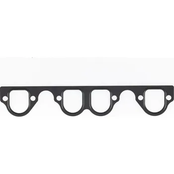 Těsnění motoru Těsnění, koleno sacího potrubí CORTECO 023239P