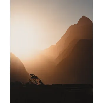 Plakát Plakát, Obraz - Rage, Zoltan Regius Polgar