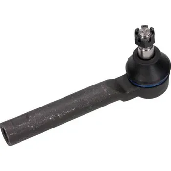 Táhlo řízení Hlava příčného táhla řízení MAXGEAR 69-0428