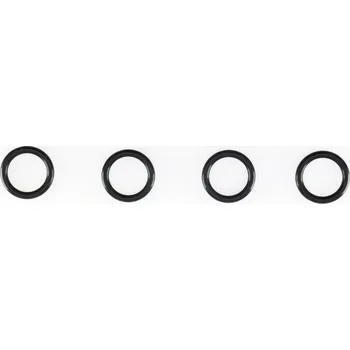 Těsnění motoru Těsnění, koleno sacího potrubí CORTECO 026235H