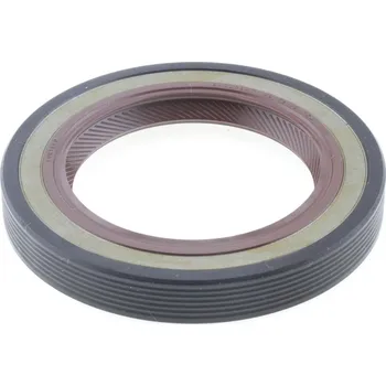 Vačková hřídel Těsnicí kroužek hřídele, vačkový hřídel CORTECO 20015464