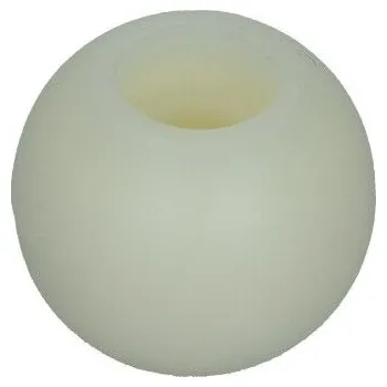 Řazení Pouzdro, řadicí tyč MAXGEAR 27-0136