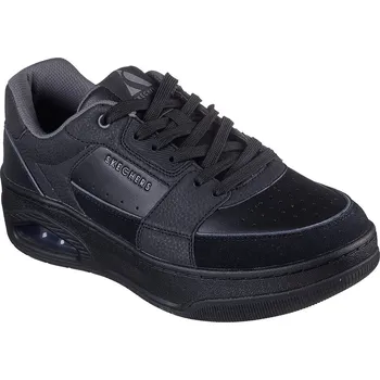 Pánská obuv Tenisky Skechers Black 1001200 8 (42)