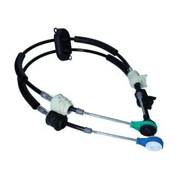 Tažné lanko, ruční převodovka MAXGEAR 32-1958