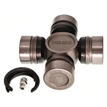 Hřídel nápravy Kloub, kloubový hřídel MAXGEAR 49-5182