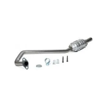 Opel Corsa B Combo 1.2i 8V Montážní katalyzátor výfuku 290043-1