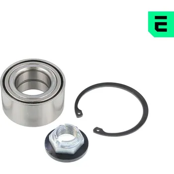 Sada ložisek kol OPTIMAL 301211