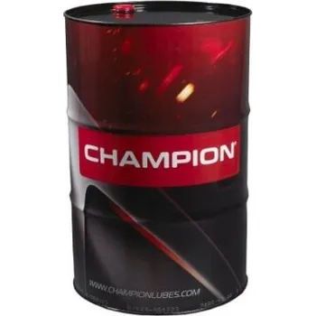 Motorový olej CHAMPION OEM SPECIFIC 5W30 C3 60L