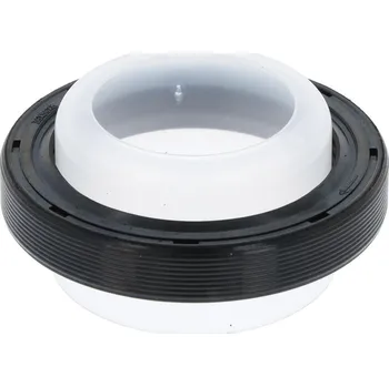 Vačková hřídel Těsnicí kroužek hřídele, vačkový hřídel CORTECO 19036293