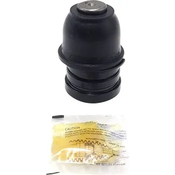 Podpora-/ Kloub CTR CB0257