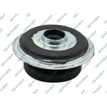 Ložisko pružné vzpěry GSP 516446