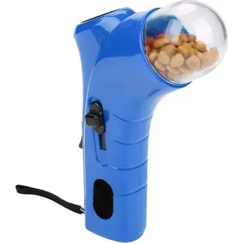 Hračka pro psa Hra pro psy | interaktivní hračka pro psy - Modrá