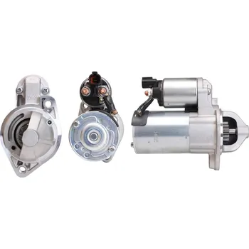 Startér Startér DRI 326087112