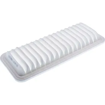 Vzduchový filtr Vzduchový filtr DENCKERMANN A140780