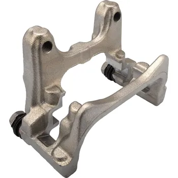 Brzdový třmen Držák, brzdový třmen TRW BDA1230