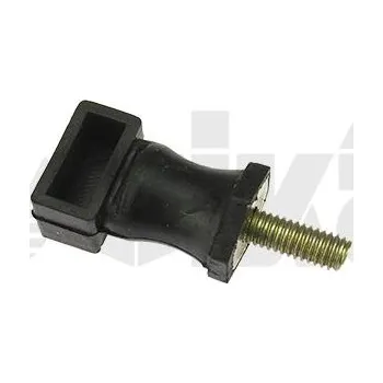 Vzduchový filtr Zarážka, vzduchový filtr vika 11331770901