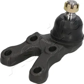 Podpora-/ Kloub ASHIKA 73-0H-H12