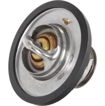 Těsnění motoru Termostat, chladivo CONTINENTAL 28.0200-4255.2