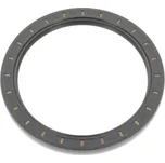 Těsnicí kroužek hřídele, hřídel převodovky CORTECO 01016923