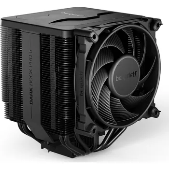 be quiet! Dark Rock Pro 5 BK036