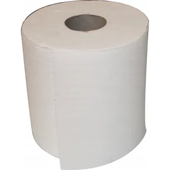 Utěrka Celulózový ručník - čisticí utěrka MIDI 110 m