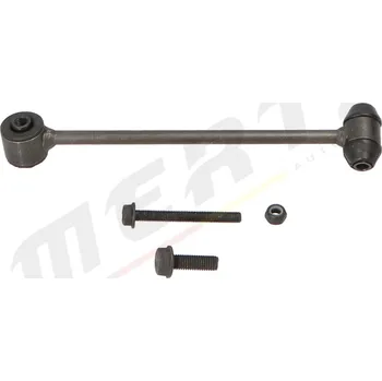 Zavěšení kol Tyč/vzpěra, stabilizátor MERTZ M-S2445