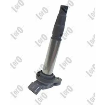 Zapalovací cívka Zapalovací cívka ABAKUS 122-01-068