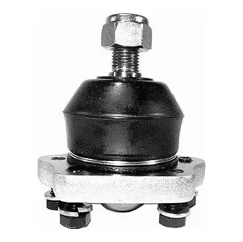 Podpora-/ Kloub LEMFÖRDER 11860 02