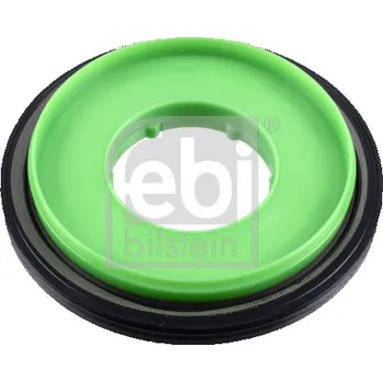 Těsnění motoru Těsnicí kroužek hřídele, klikový hřídel FEBI BILSTEIN 179898