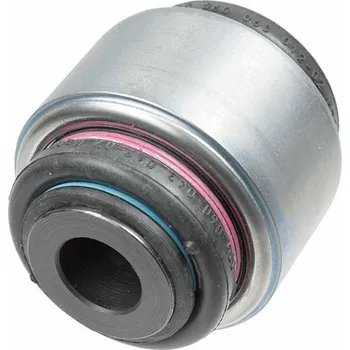 Podpora-/ Kloub LEMFÖRDER 42345 01