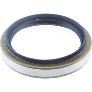 Těsnicí kroužek hřídele, náboj kola CORTECO 07015468B