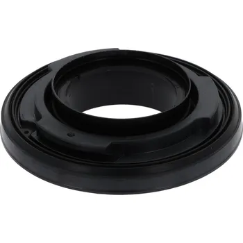 Těsnění motoru Těsnicí kroužek hřídele, klikový hřídel CORTECO 19036447B