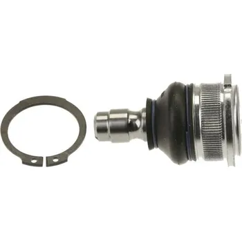 Podpora-/ Kloub TRW JBJ1087