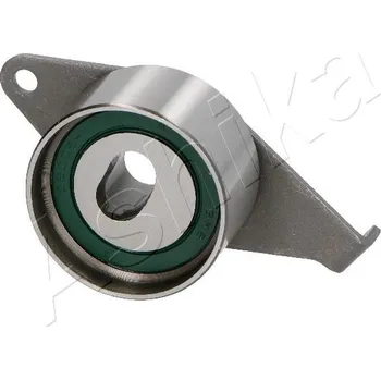 Napínák, ozubený řemen ASHIKA GROUP 45-06-611