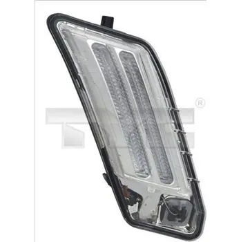 Obrysové světlo TYC 12-5314-00-9