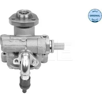 Posilovač řízení Hydraulické čerpadlo, řízení MEYLE 514 631 0023