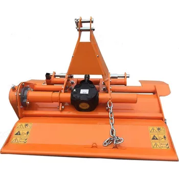 Kultivátor Rotační kypřič KR135