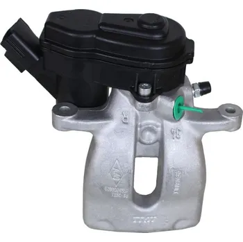 Brzdový třmen Brzdový třmen BOSCH 0 986 135 579